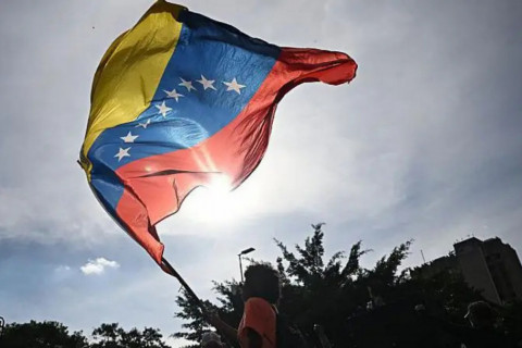 Venezuela desbloqueia sites de notícias censurados há anos