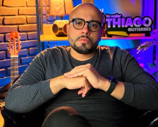 Vereador de Viamão tem mandato cassado