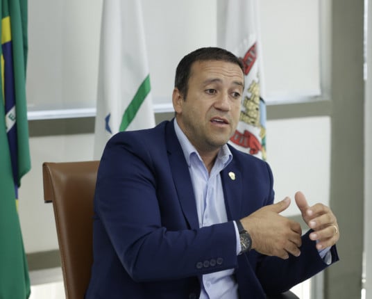 'Diálogo e pluralidade' devem guiar nova gestão da Câmara de Porto Alegre