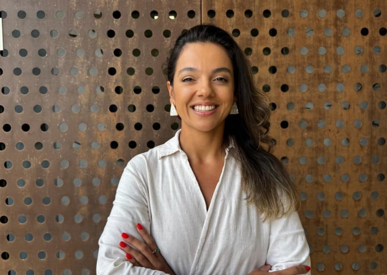 Coordenação será da advogada Tamara Silveira, com atuação nas áreas de responsabilidade civil, direito público e defesa de direitos fundamentais