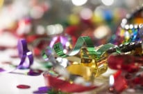 A maior festa do Brasil está chegando e pode ser uma data estratégica para quem empreende