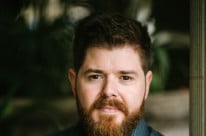 Vinícius Ghise, CEO da Global AD
