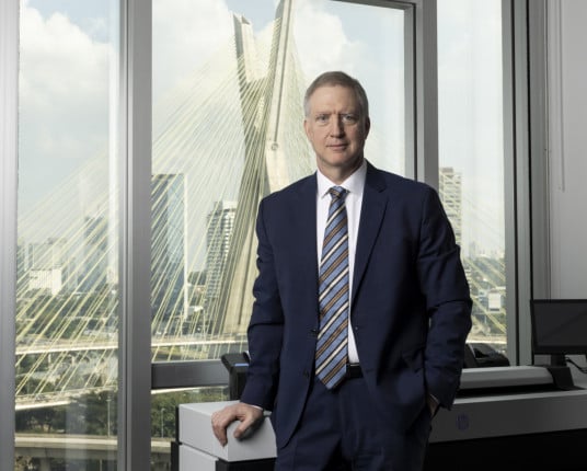 Tecnologia apoia, mas pessoas se sentem menos cuidadas, aponta HP