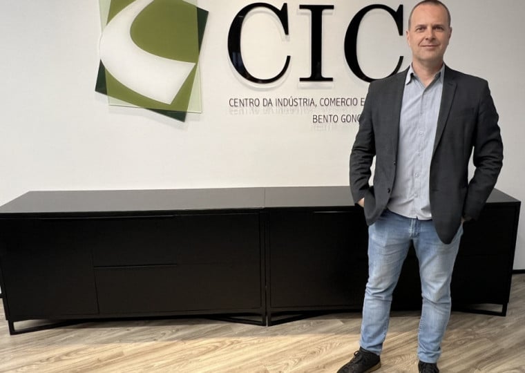 Para Panizzi, pacto, no formato em que está, é prejudicial ao segmento e pode comprometer toda a cadeia