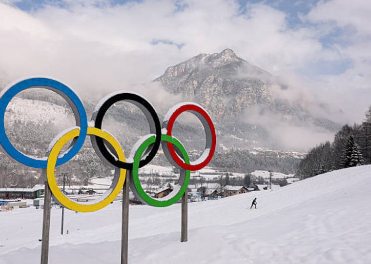 Questões ambientais e desinteresse público cercam o evento