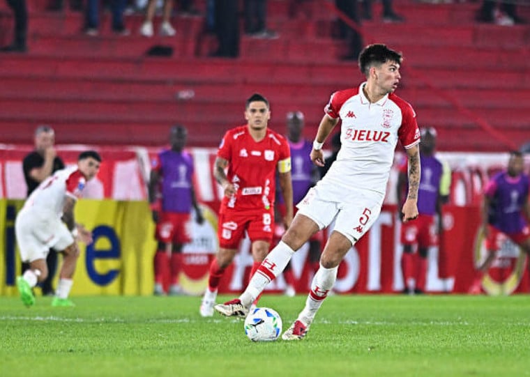 Direção gremista quer dar mais opções para o técnico Luís Castro