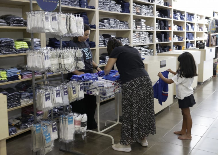 Quem tiver dúvidas sobre as regras deve procurar o sindicato de sua categoria