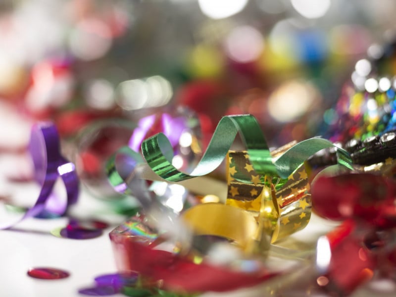 A maior festa do Brasil est&aacute; chegando e pode ser uma data estrat&eacute;gica para quem empreende<br />Foto: FREEPIK/REPRODU&Ccedil;&Atilde;O/JC