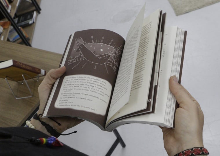 Editoria de Cultura do JC seleciona 10 publica&ccedil;&otilde;es da literatura ga&uacute;cha para celebrar a data