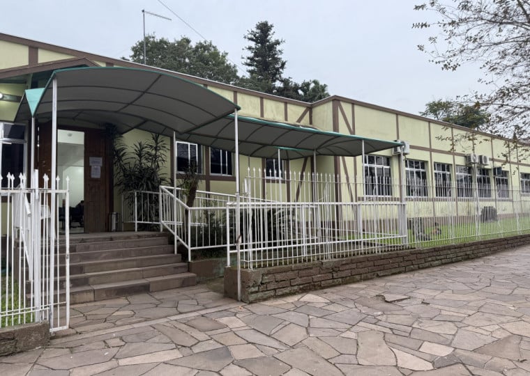 Estância Velha contará com coletas regulares de sangue quinzenais, realizadas pela equipe do Hemocentro do Estado