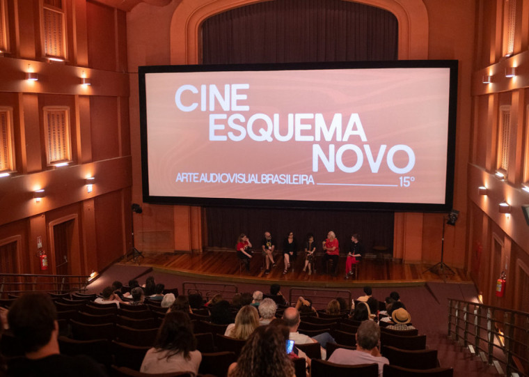 Festival acontece de 25 de junho a 5 de julho de 2026, em Porto Alegre, com entrada gratuita
