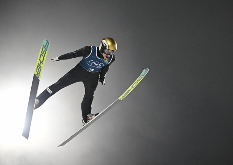 Agência Mundial Antidopagem disse que vai analisar o caso