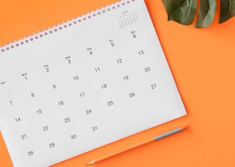 Entrega da declara&ccedil;&atilde;o do IR vai de 23 de mar&ccedil;o a 29 de maio, e pode ser feita pelo programa da Receita Federal (PGD)