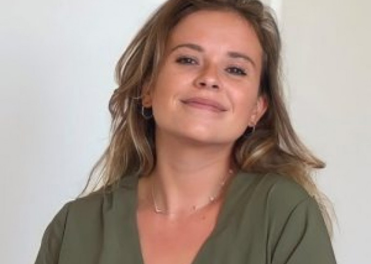 Marina Venegas
Advogada Sênior do escritório Barcellos Tucunduva Advogados (BTLAW)