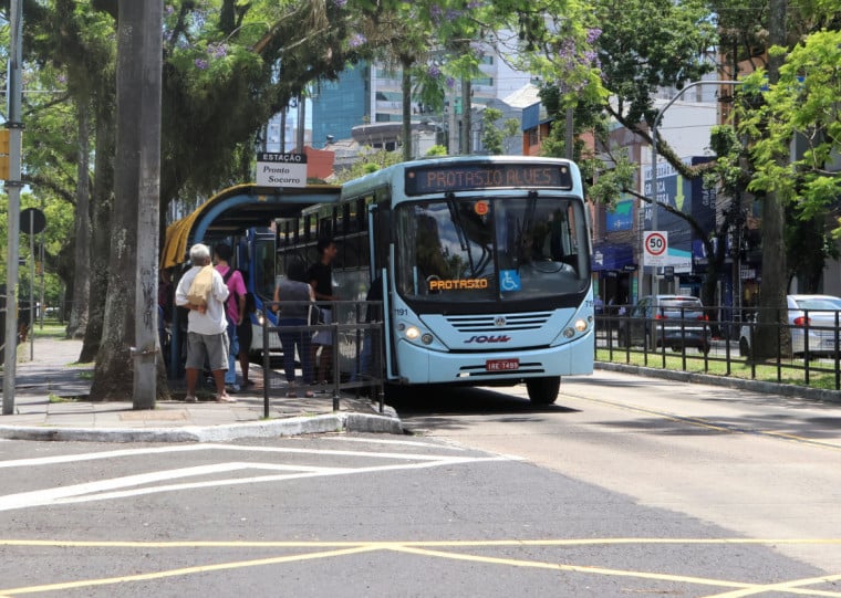 Maior contribuição para o resultado do índice partiu do grupo Transportes