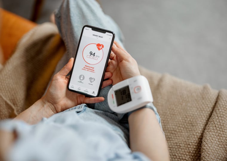 Monitoramento remoto e sistemas digitais têm contribuido para uma mudança gradual