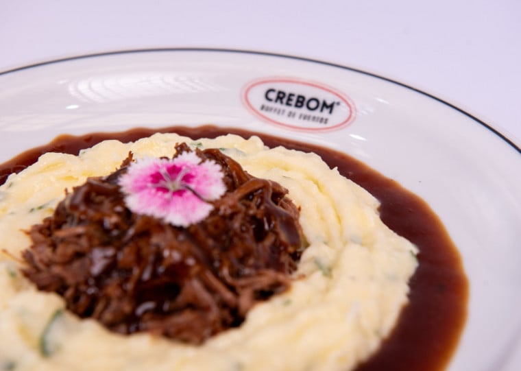 Festival Degusta Missões integra celebrações pelos 400 anos das Missões Jesuíticas e tem pratos com ancestralidade indígena