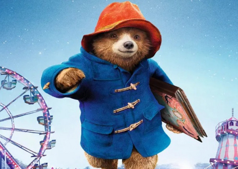 Filmes e séries infantis que propagam bons valores estão disponíveis na Lumine e também no catálogo do Amazon Prime Video
