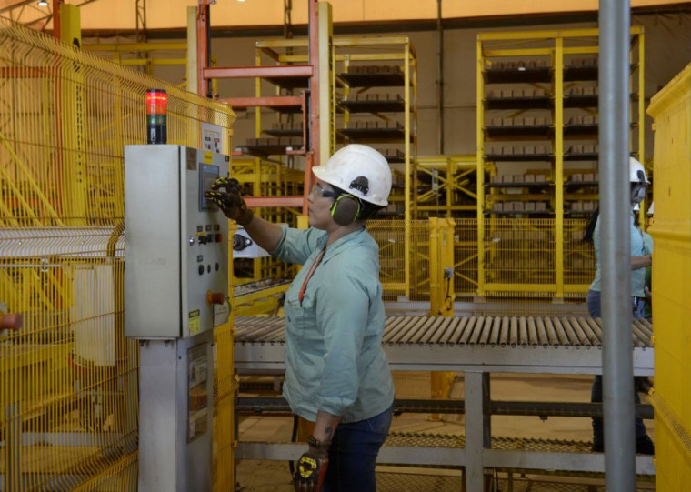 Pesquisadores citam, por exemplo, os reajustes históricos do salário mínimo, como os de 12%, em 2001, e 7,6% em 2012, que não reduziram o nível de empregos