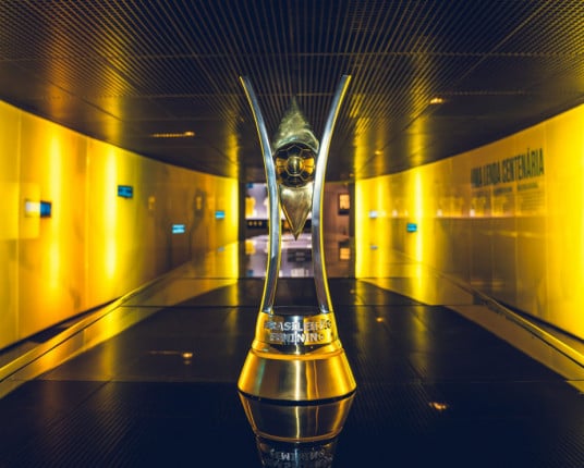 Brasileirão feminino de 2026 terá mais clubes e cota de participação dobrada em 2026