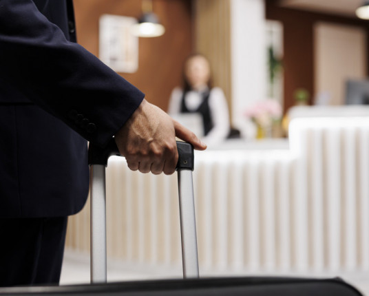 Hotelaria do Litoral Norte projeta até 80% de ocupação no Carnaval