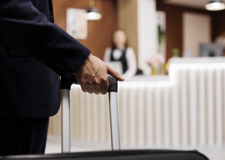 Carnaval aquece turismo no Litoral Norte, apesar de verão instável