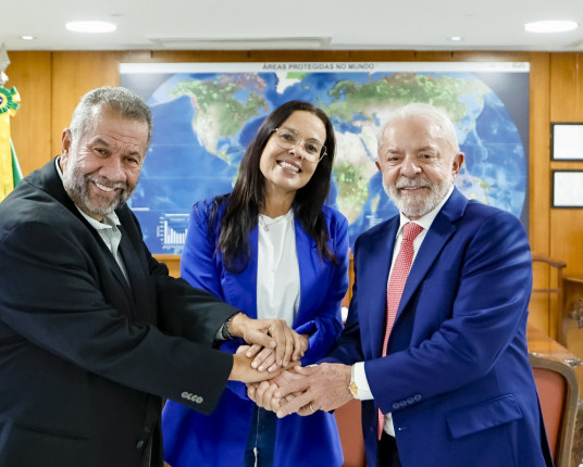 PT e PDT disputam liderança de candidatura de centro-esquerda ao Piratini