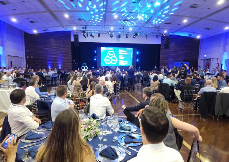 pg3 Balanço 2026 do Banrisul