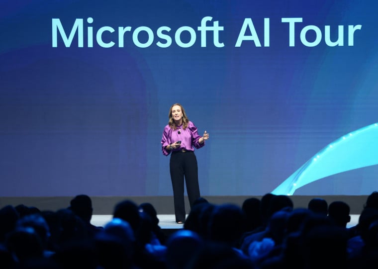 Priscyla Laham, presidente da companhia, reforçou compromisso da empresa com País