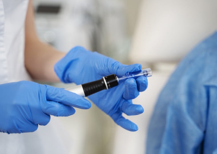 Resolução também veta a comercialização, distribuição, importação e propaganda dos produtos