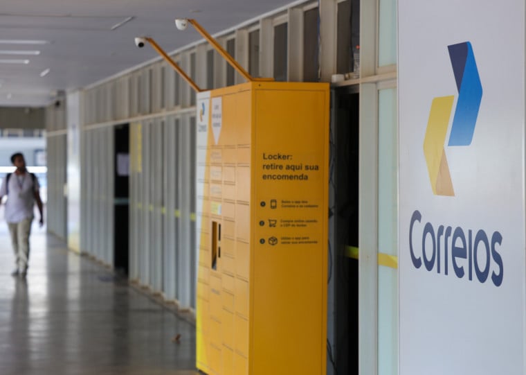 Estimativa da direção da estatal é de que a ação reduza os custos de manutenção dos imóveis ociosos e arrecade até R$1,5 bilhão