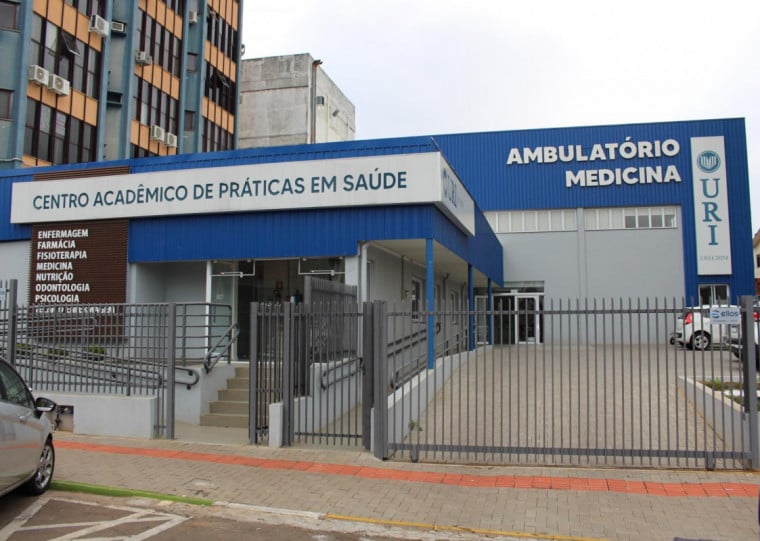 URI, na Região das Missões, e Unijuí, em Santa Rosa, lamentam decisão