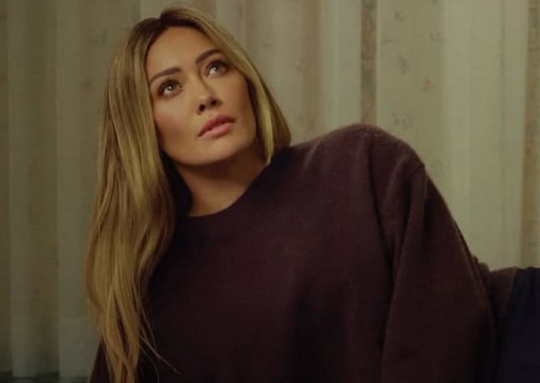 Cantora e atriz vai excursionar por sete países neste ano; Brasil, por enquanto, não está no roteiro