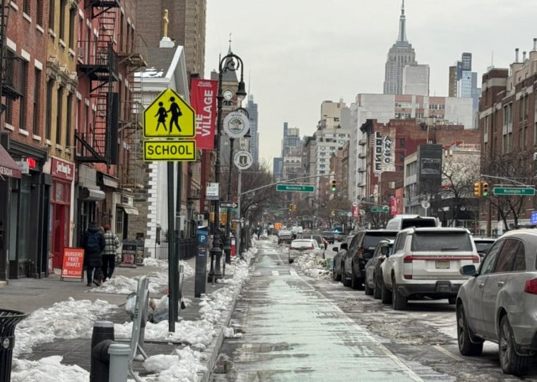 Resultado contrariou as expectativas de analistas, que previam alta de 0,2% no período