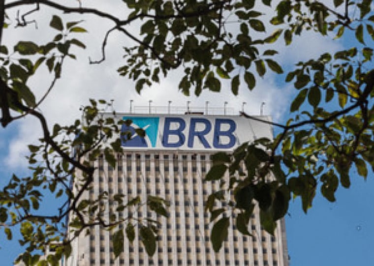 Declaração, segundo relato feito à reportagem por duas pessoas a par do debate, foi dada durante reunião a portas fechadas na Câmara Legislativa do Distrito Federal