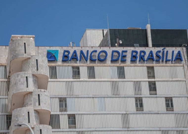 Banco deverá enviar relatórios mensais à Senacon, por pelo menos um ano, detalhando pedidos de cancelamento, atendimentos, recusas e prazos de resposta.