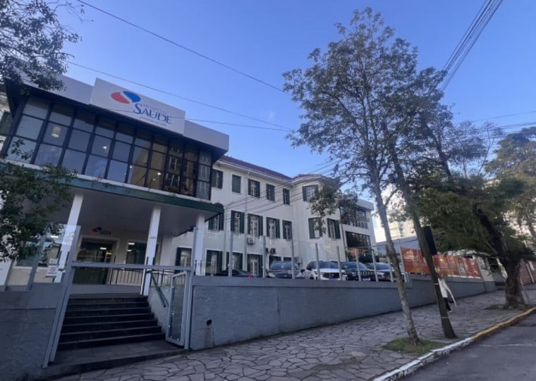 Instituição defende que medida cria mais estabilidade para negociações com credores