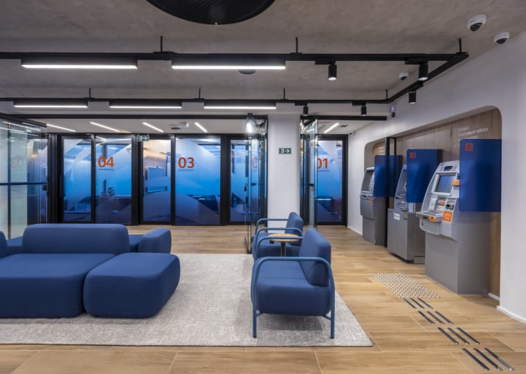 Op&ccedil;&atilde;o &eacute; o autoatendimento ou os canais digitais dos bancos, mas contas vencer&atilde;o dia 18