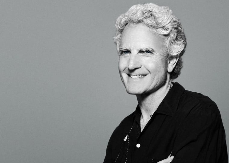 Compositor e produtor de 75 anos sofria com complicações de um câncer