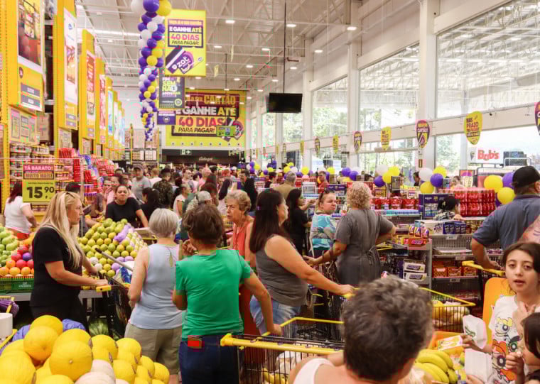 Debate também envolve a redução da jornada dos trabalhadores de 44 para 40 horas semanais