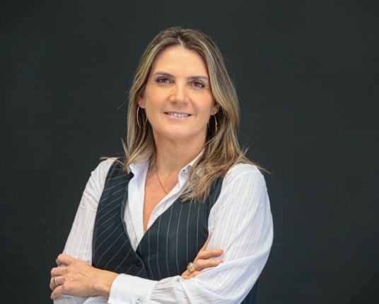 É possível inovar no setor público, defende diretora do ICT-MPRS