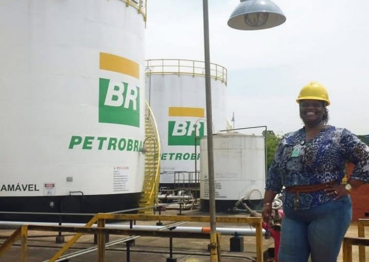 Estatal brasileira vê aumento de 18,9% no valor de mercado