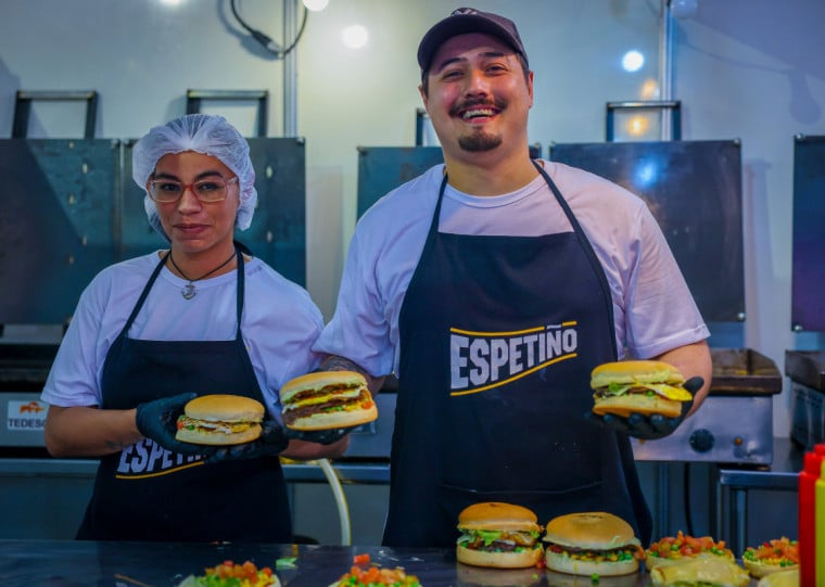 Cidade possui mais de 1 mil empresas do setor, que passam a contar com ações voltadas à profissionalização dos empresários