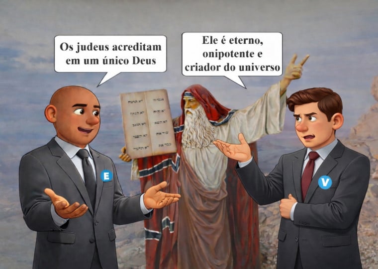 Charge Espaço Vital 20022026