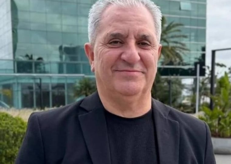 Bittencourt destaca que gestão será baseada em três pilares