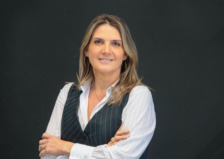 Uma das decisões da gestora foi levar o Instituto para dentro do Tecnopuc