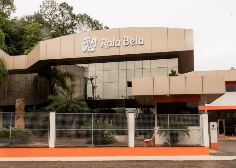 Empresa de Bom Princípio usa etiquetas que dão acesso a conteúdos exclusivos e informações da marca com apenas um toque do celular