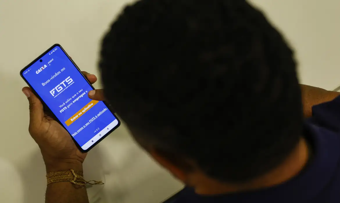 Decisão foi tomada em sessão do plenário virtual da Corte e publicada na última segunda-feira (16)