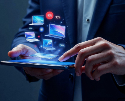 Congress Brasil Mobile 2026 discute mobilidade digital