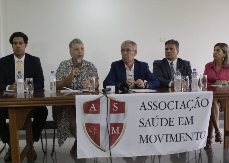 Prefeitura de Canoas destacou que a interdição foi motivada por problemas nas escalas médicas, situação que a gestão do hospital afirma já estar resolvida